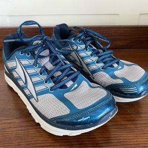 NWOT Altra Provision 3.0 Women’s